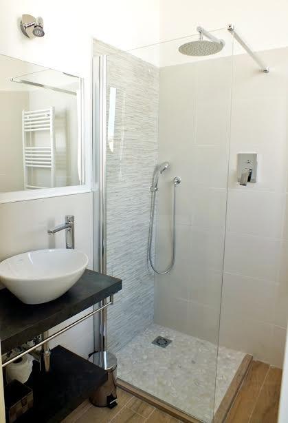 Guest house Maglo Centro Bologna
