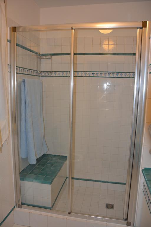 Apartamento 7 Chiese *