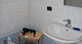 Apartamento Casa Paradiso Bolonha