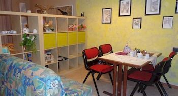 Casa Paradiso Apartamento