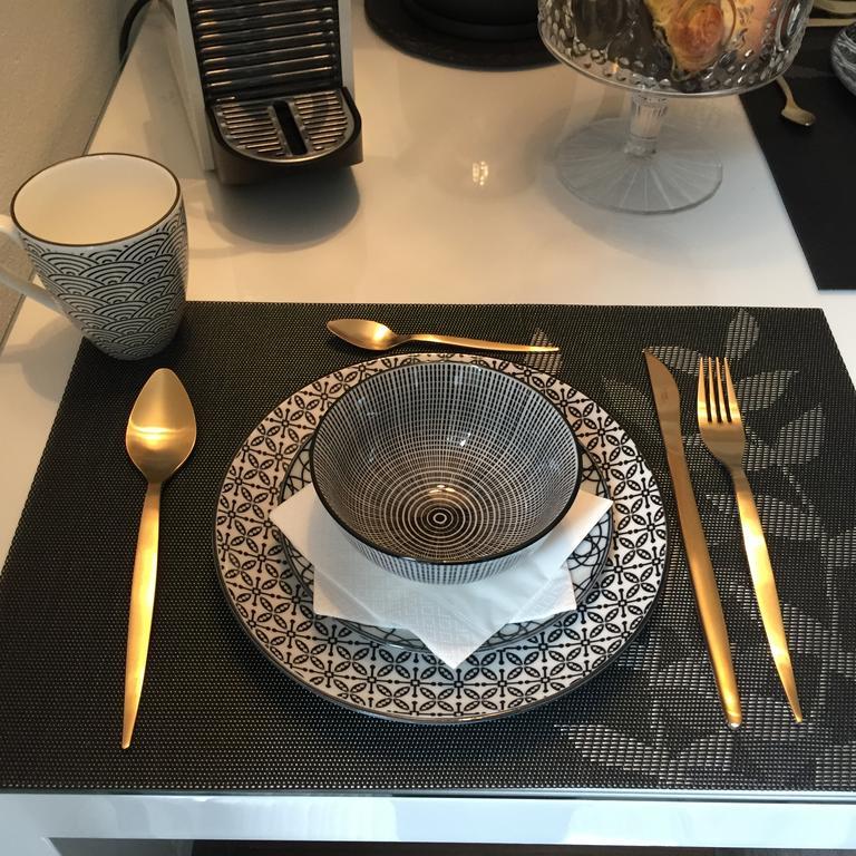 Bed & Breakfast Amobo Bologna