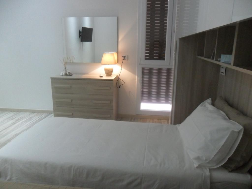 Maison Morara *
