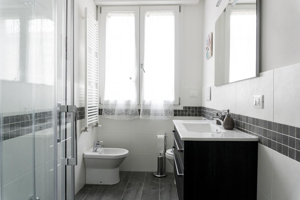 Gobetti Guest house 2*