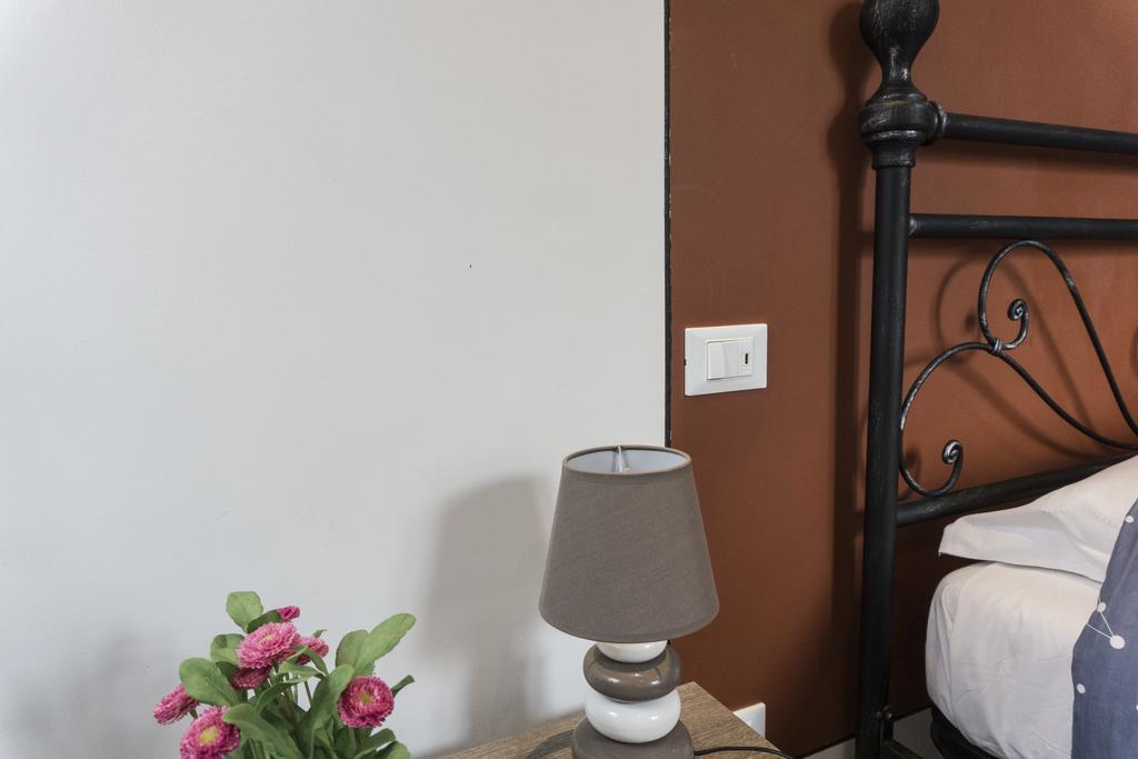 Gobetti Guest house Bologna