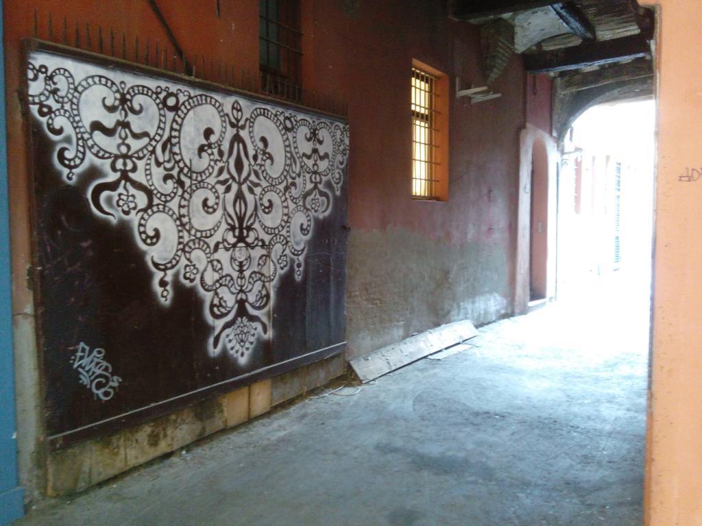 Appartement Casa Bella Old