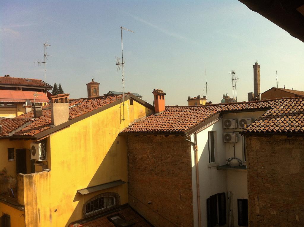 La Piccola Venezia