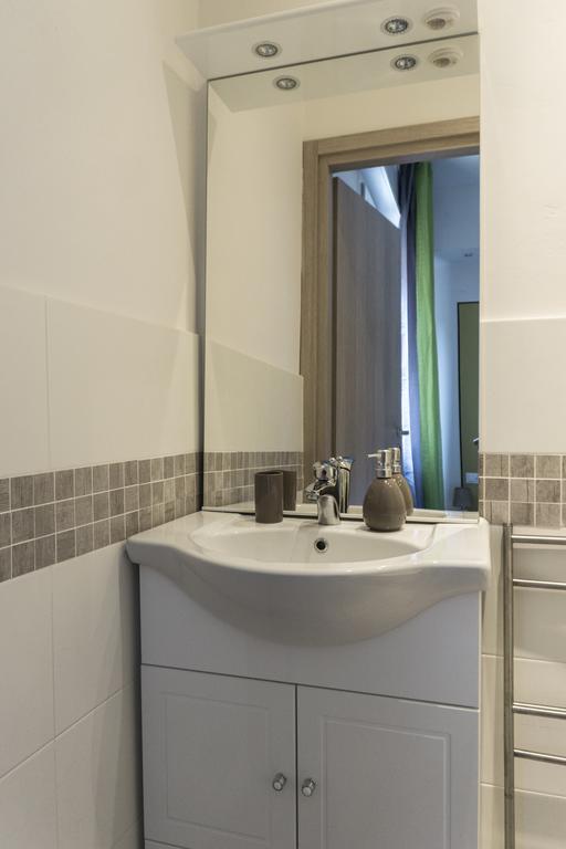 Guest house Gobetti 2*