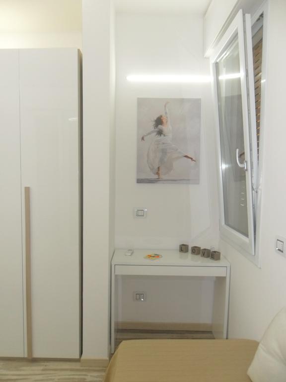 Maison Morara Apartment *