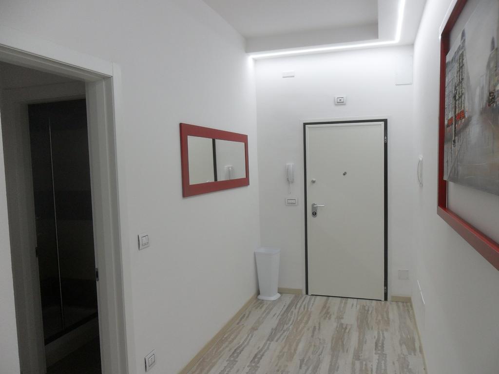Maison Morara Apartment *