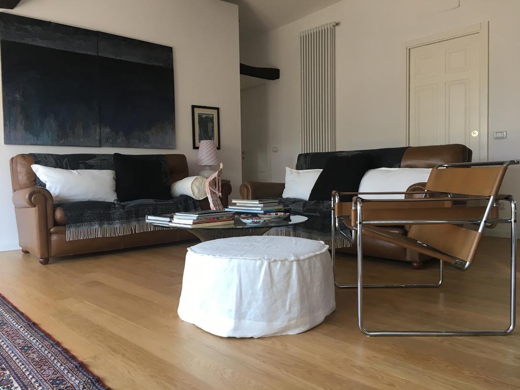 Antica Casa Zucchini Bolonha