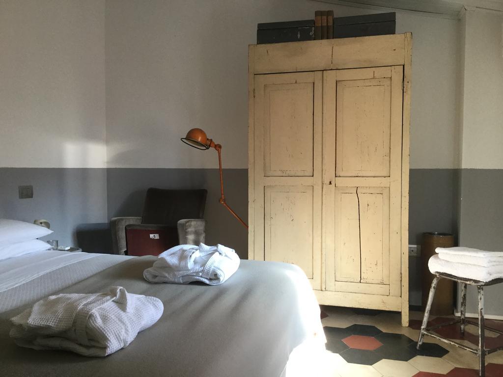 Apartment La Casa Di Barbara Bologna