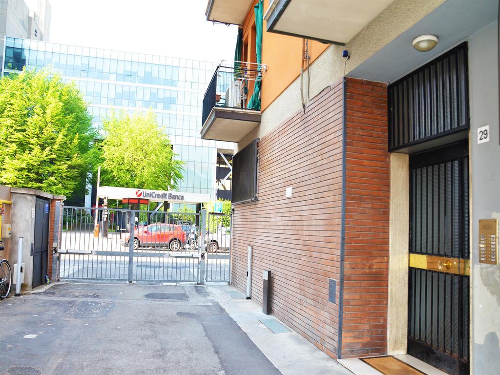Room&breakfast Nettuno 29 3*