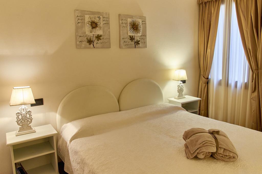 Maison Juliette Bed & Breakfast