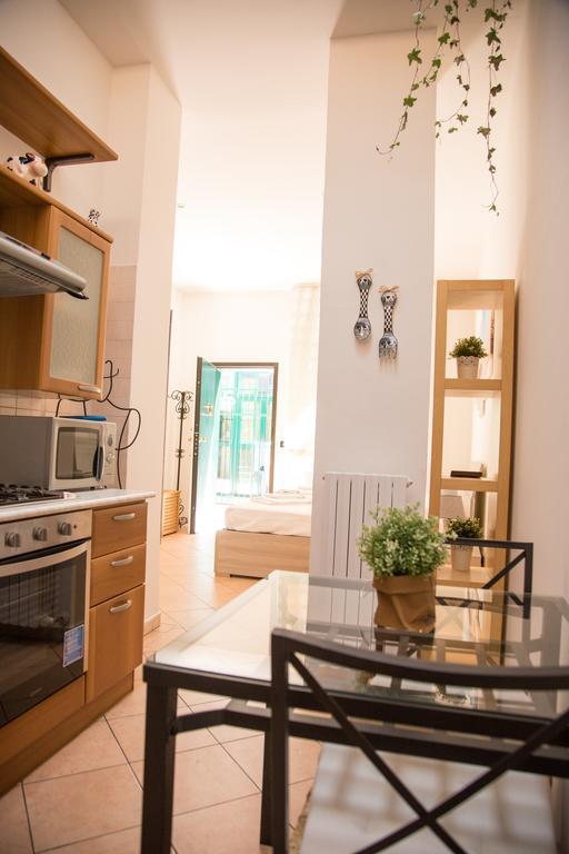 Enjoy Appartement *