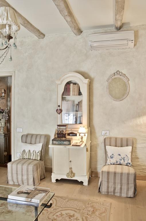 Cestello 17 Guest house