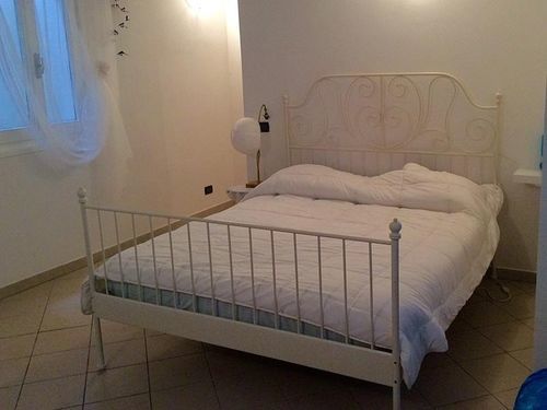 Hotel Il Delfino A