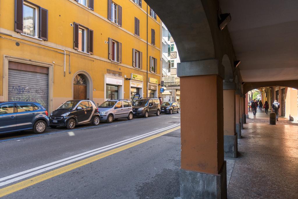 San Donato 21 By