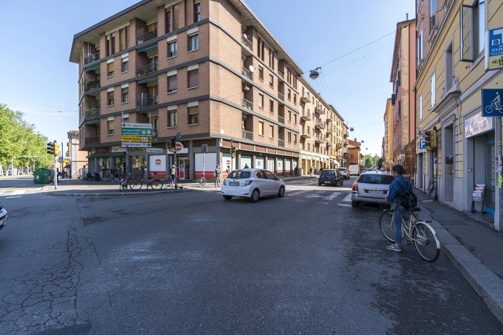 San Donato 21 By *