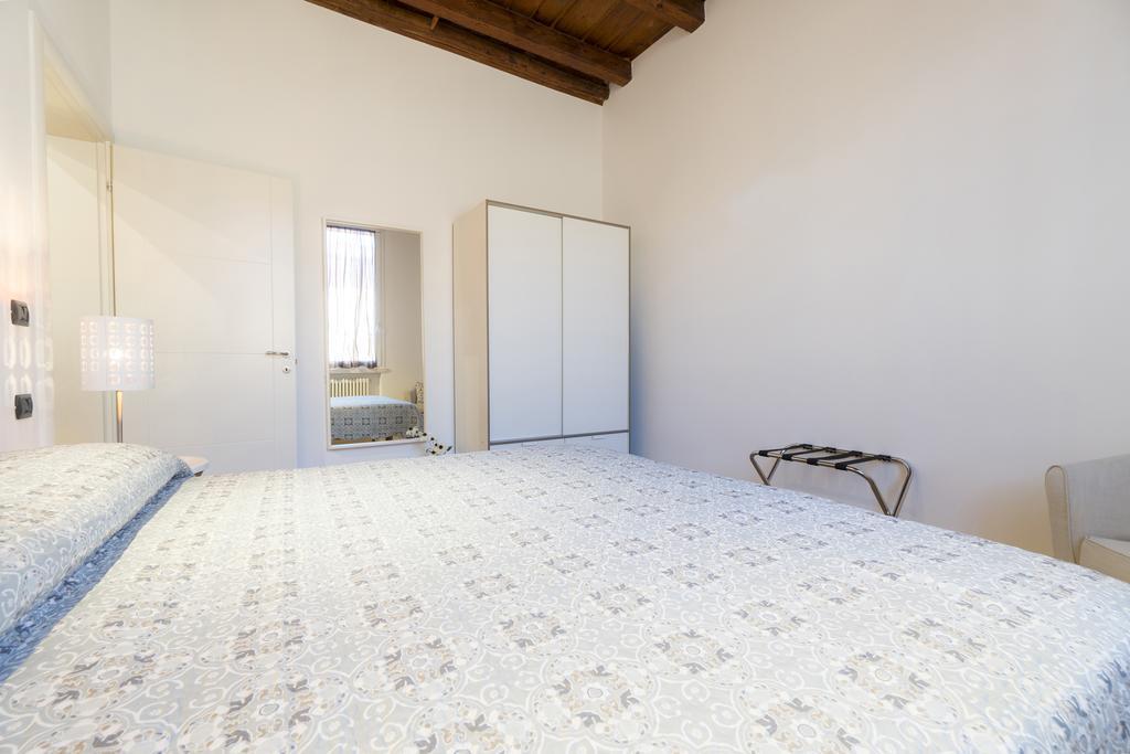 San Donato 21 By