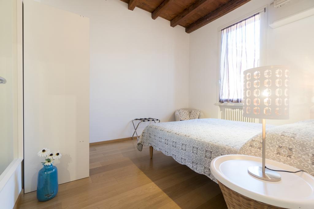 Apartment San Donato 21 By *