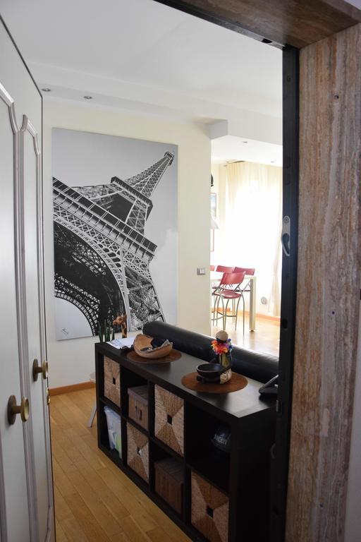 San Domenico Apartment Bologna