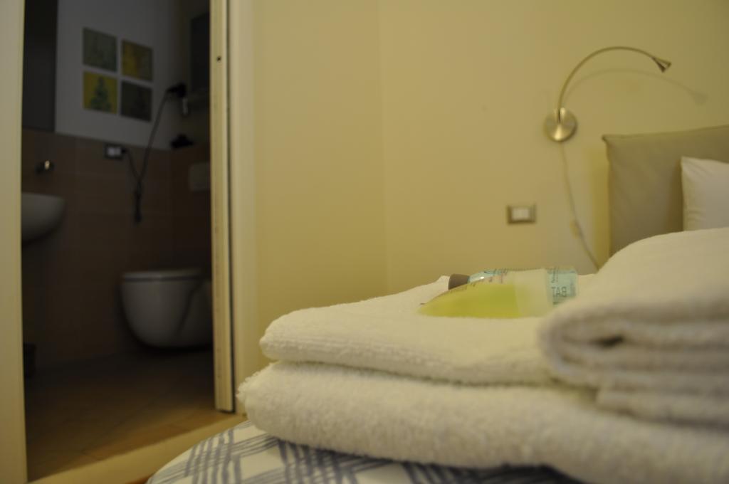 San Domenico Apartment Bologna