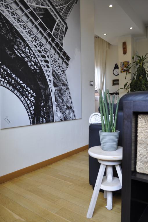 Apartment San Domenico Bologna