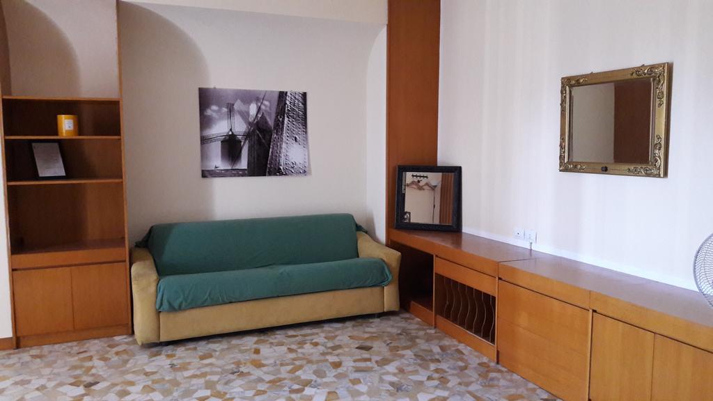 Guest house Millenottibologna *