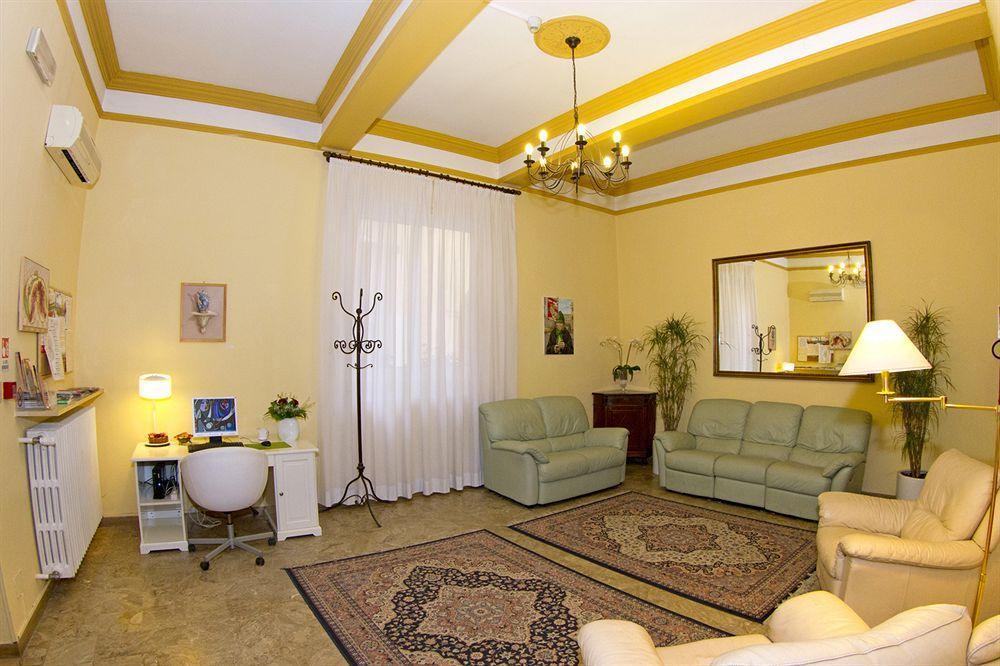 Hotel Accademia