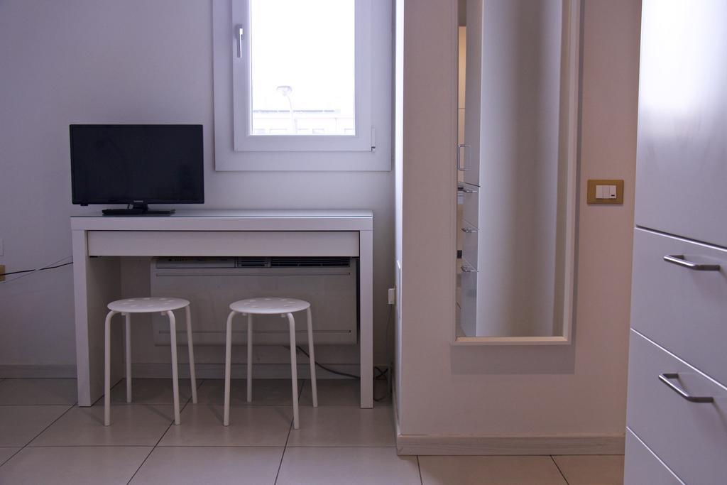 City House Sant'orsola Bologna