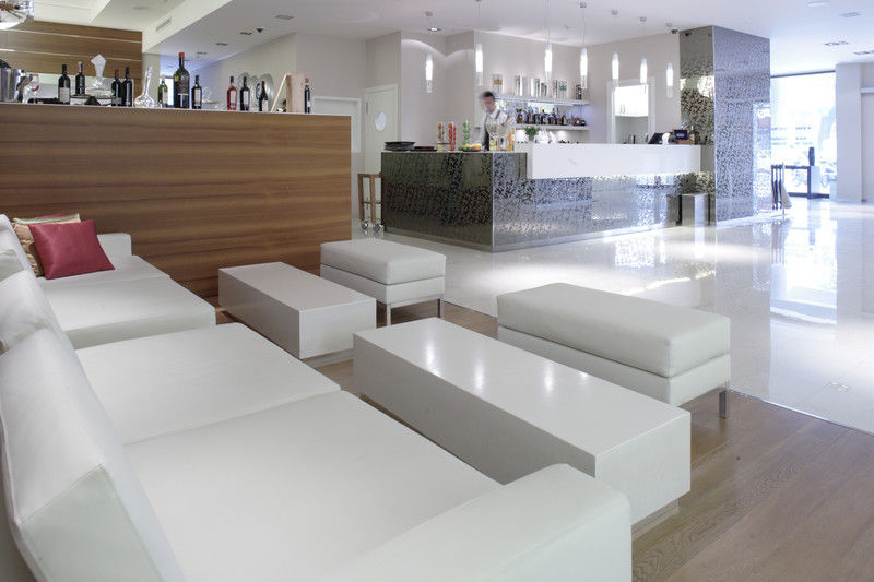 4 Viale Masini 4*