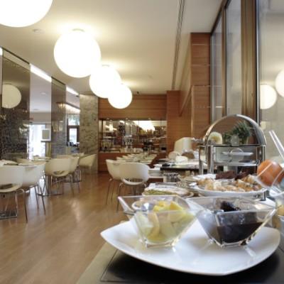 4 Viale Masini 4* Bologna