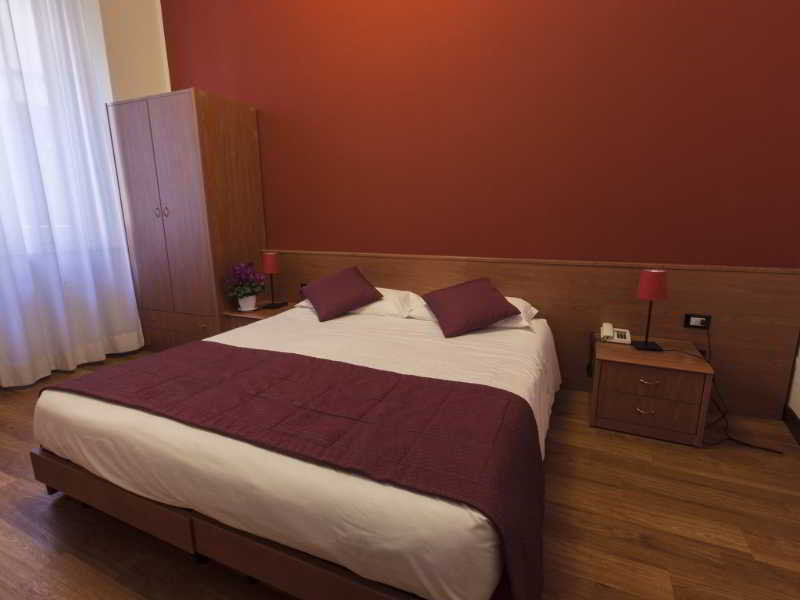 Hotel Accademia
