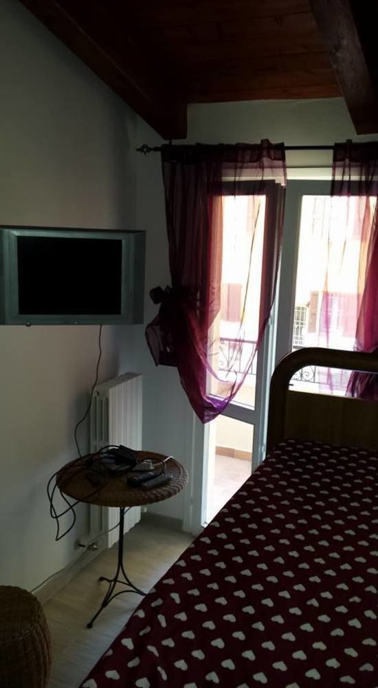 Il Delfino A Hotel Bologna