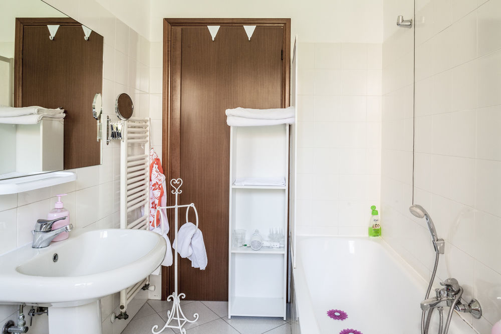 B&B Cesarina Bed & Breakfast