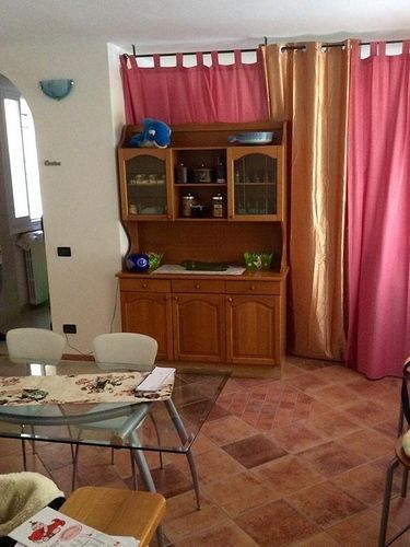 Hotel Il Delfino A Bologna