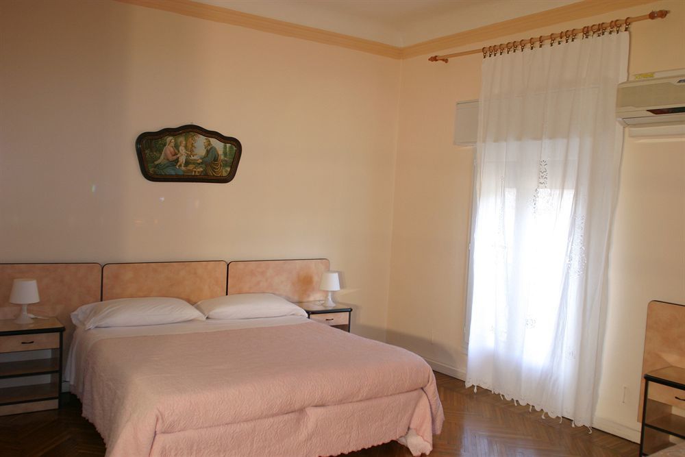 Panorama Hotel