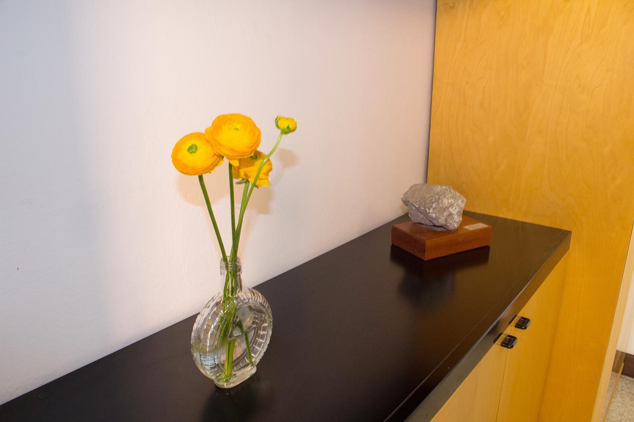 Getthekey Vicolo Bianco Apartment