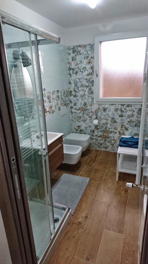 Due Agosto Apartment Bologna