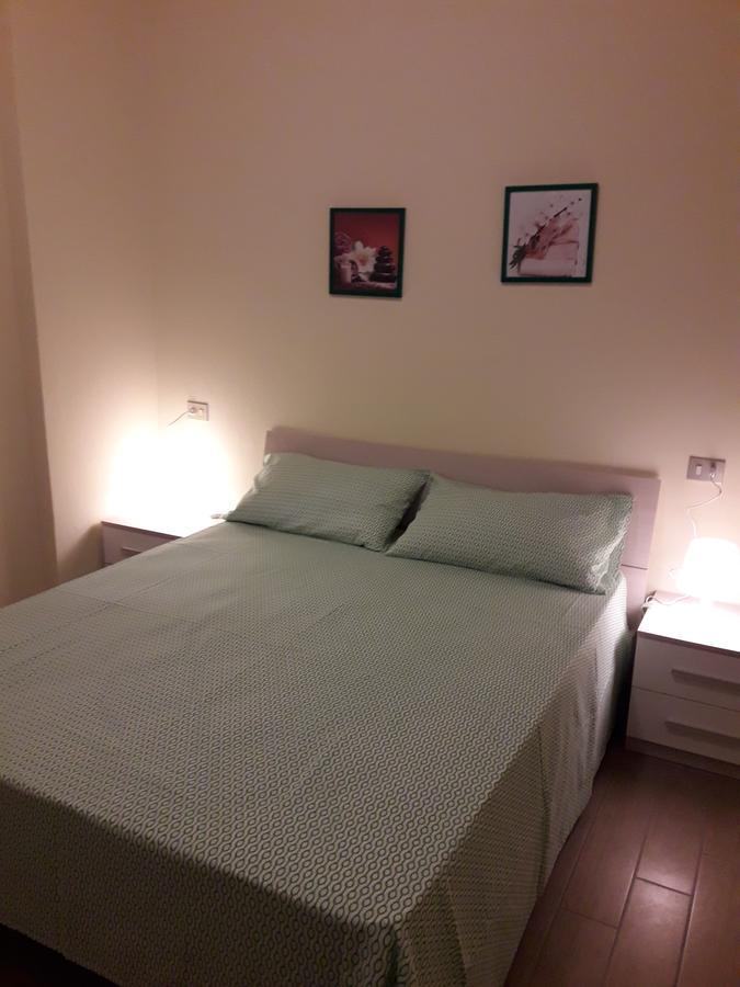 La Casa Nel 2 Guest house Bologna