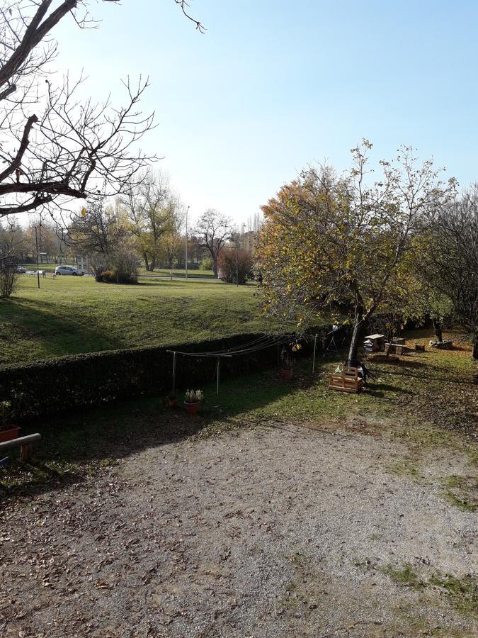 La Casa Nel 2 Guest house Bologna