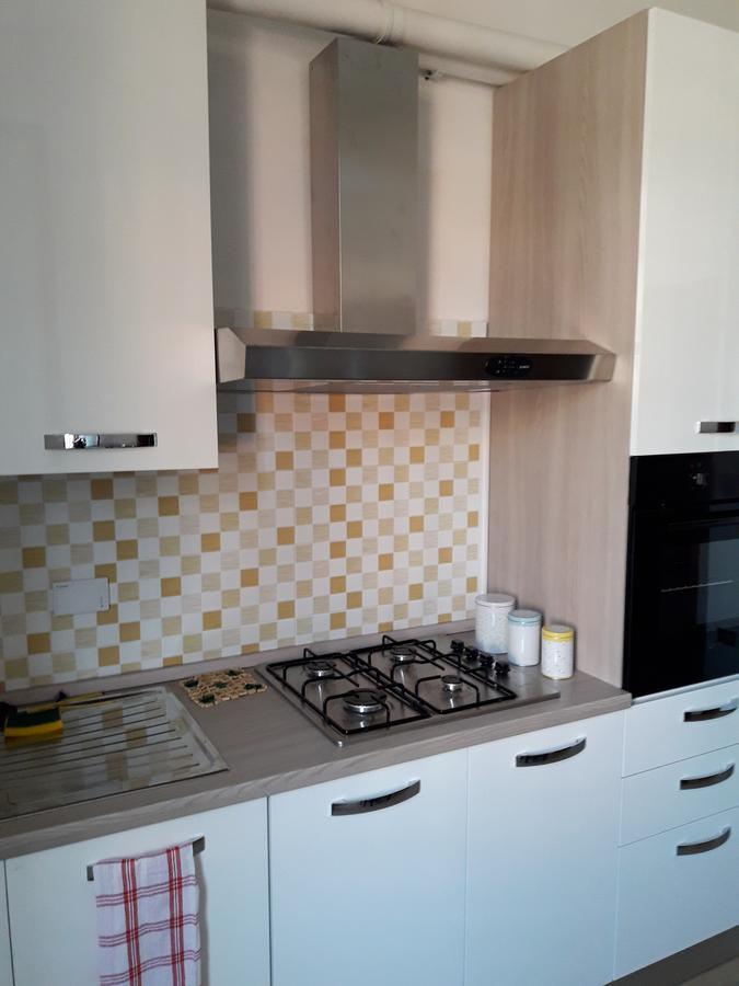 La Casa Nel 2 2* Bologna