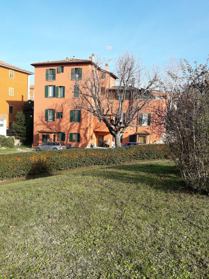La Casa Nel 2 2*