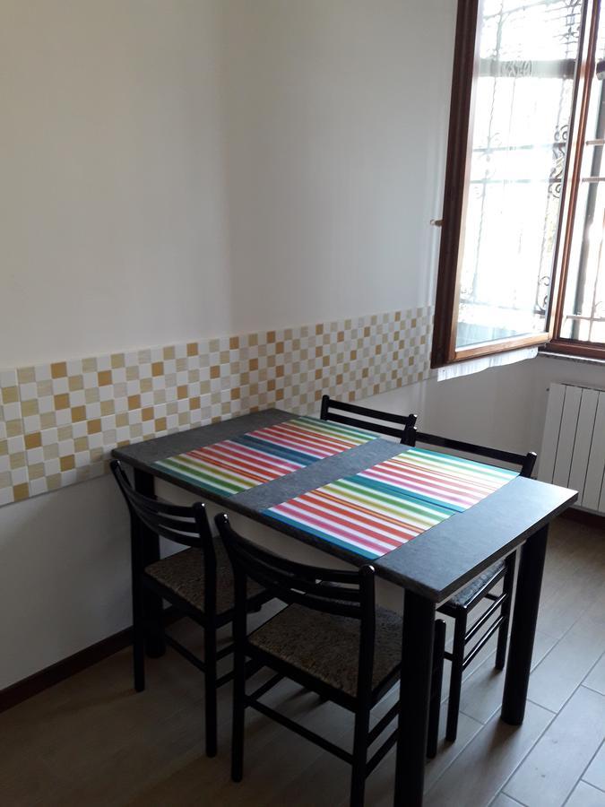 La Casa Nel 2