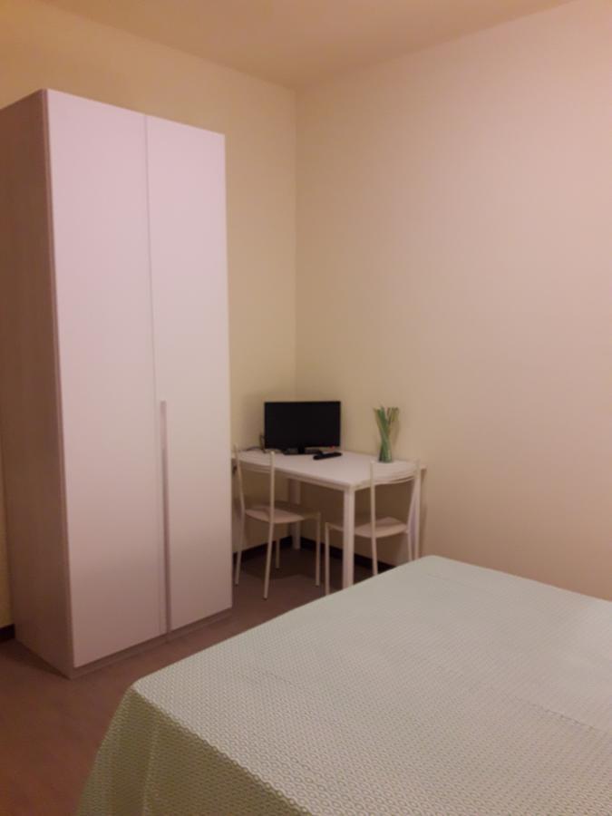 La Casa Nel 2 Bologna