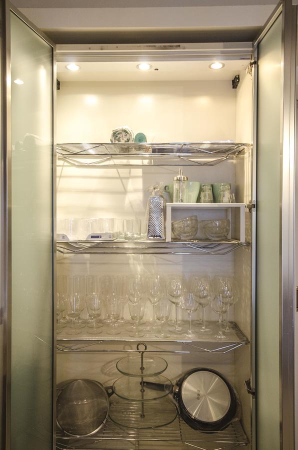 Rr 108 Apartment *