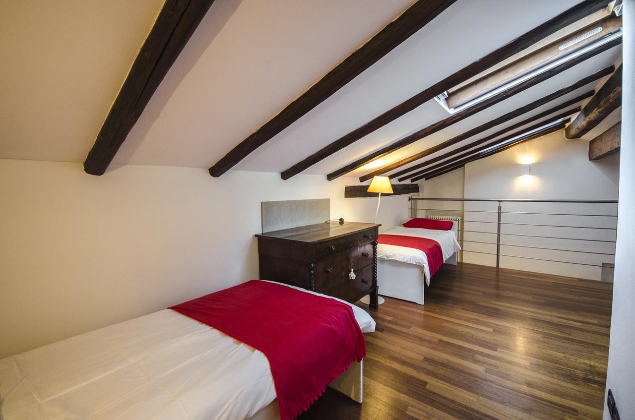 Rr 108 Apartment *