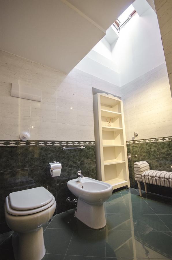 Apartment Rr 108 *