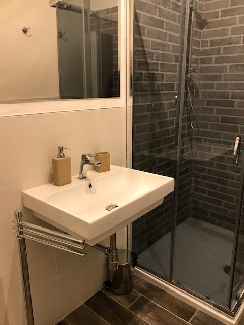 Bed & Breakfast Fiera Maglo'