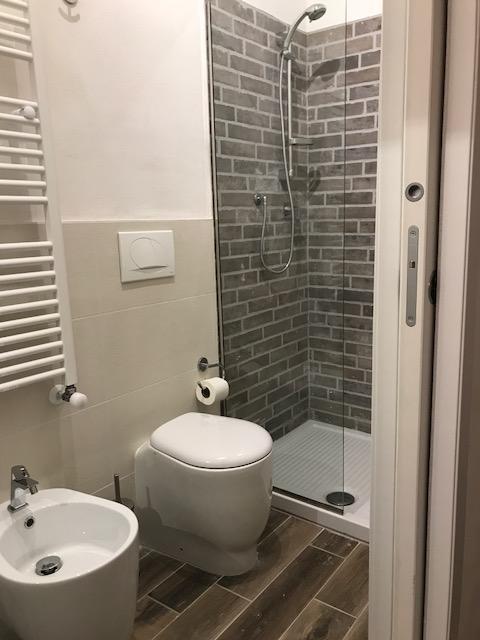 Bed & Breakfast Fiera Maglo' 2*